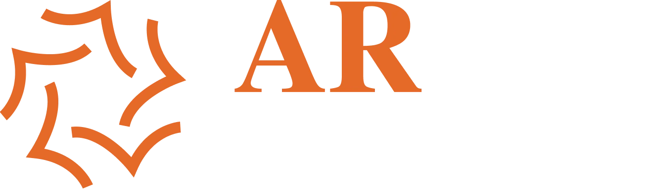 ARtech Lubricants