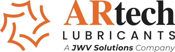 ARtech Lubricants