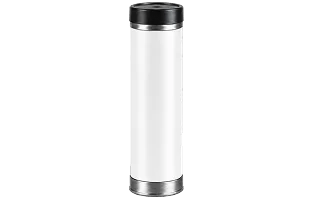 Grease cartridge